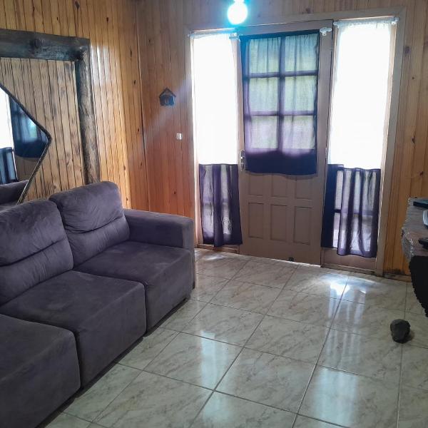 Casa de Pedra - Foto 5