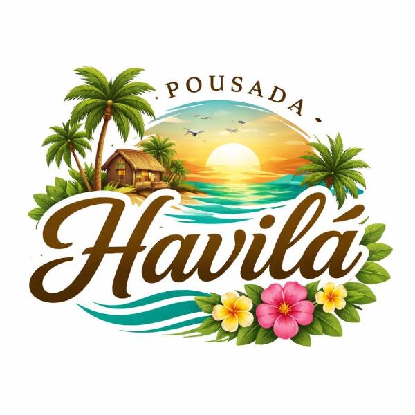 Pousada Havilá
