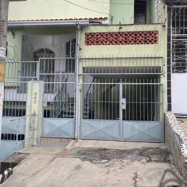 Studio Duque de Caxias RJ - ZimmStay - Foto 2