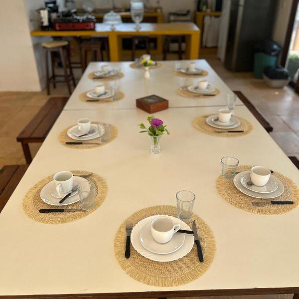 4 Ventos House - Foto 5