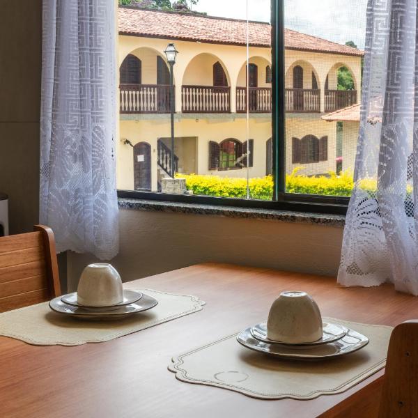 Bela Casa - Foto 4