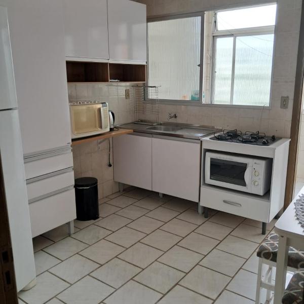 Apartamento em Pelotas Centro - Foto 4