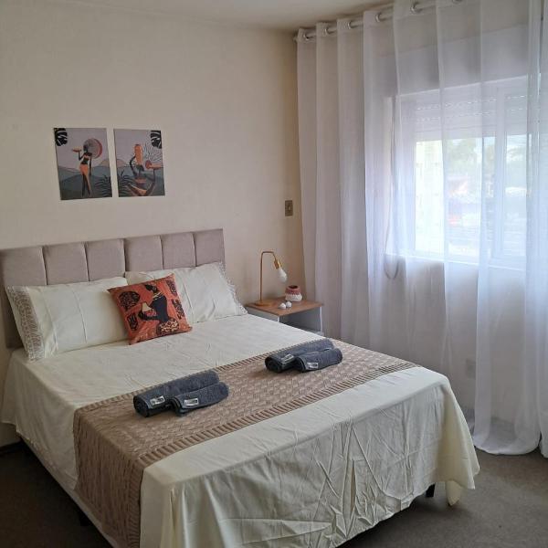 Apartamento em Pelotas Centro - Foto 2