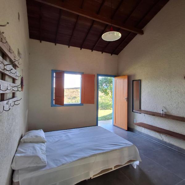 Casa da Serra dos Alves - Foto 2