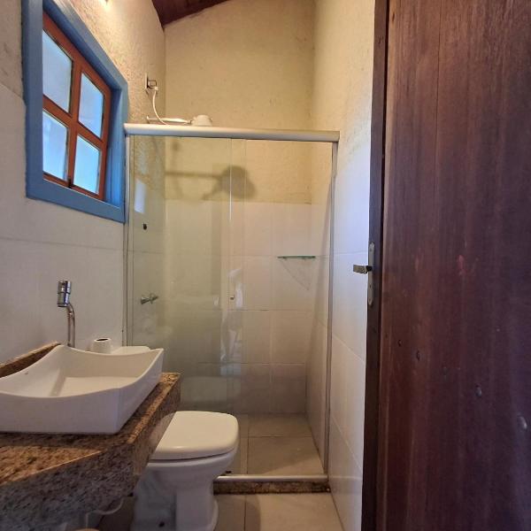 Casa da Serra dos Alves - Foto 3