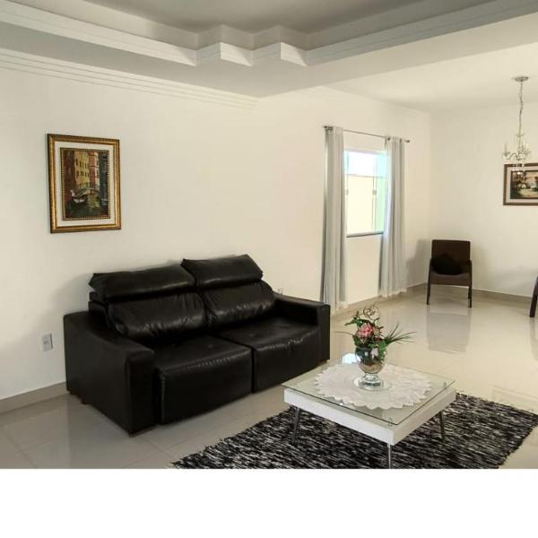 Aconchegante - Foto 3