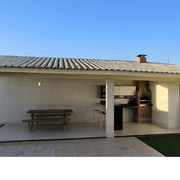 Aconchegante - Foto 4