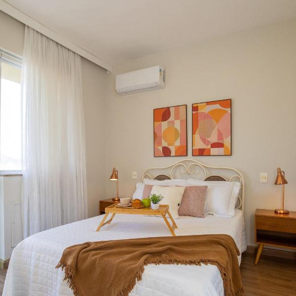 Berna1501|Duplex com vista incrível no Leblon - Foto 2