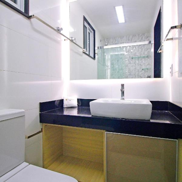 Studio Premium com Vista Mar | Melhor Localização - Foto 3