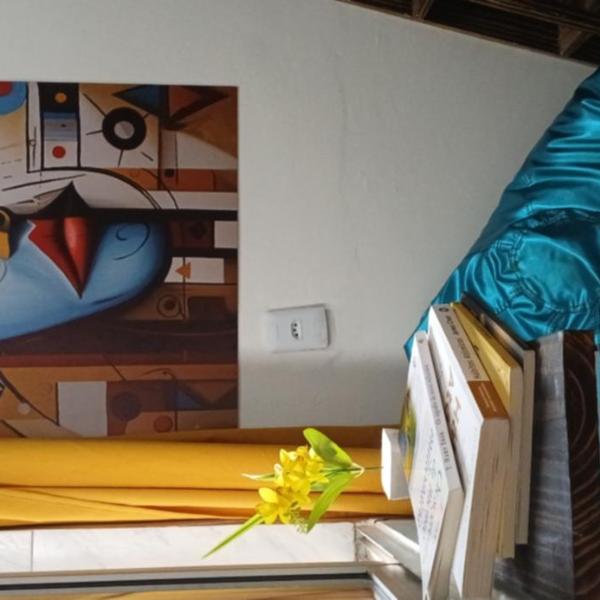 Mini Loft Confortável Rota Das Praias - Foto 2