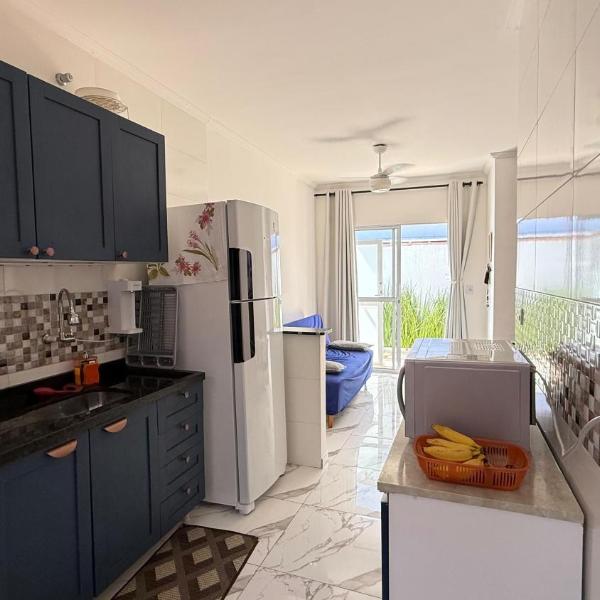 Casa com picina e área gourmet - Foto 5