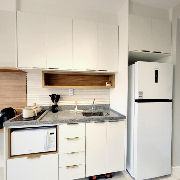 LUXO Zip Brooklin - Berrini - Foto 5
