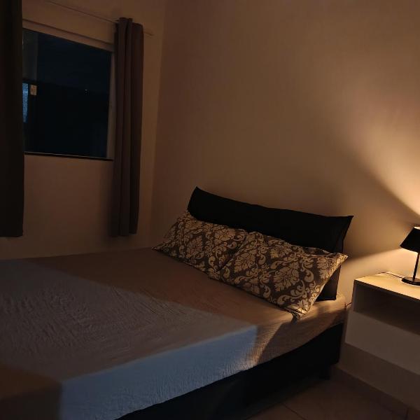 Hostel de clecia - Foto 2