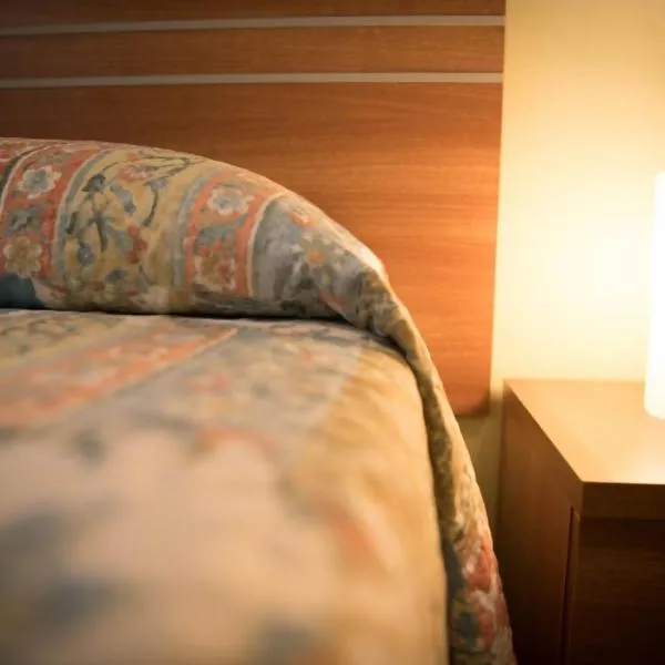 Casa Herrero Valderrobres, hotel din Valderrobres