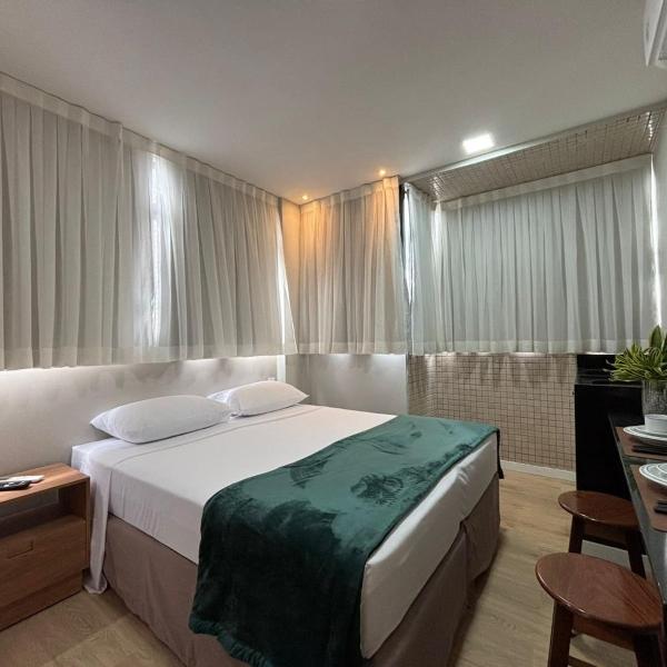 Viva Campina Home Stay - Foto 5