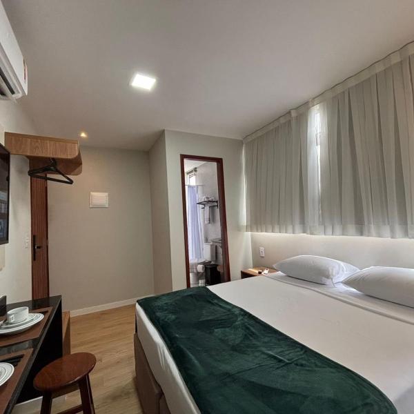 Viva Campina Home Stay - Foto 2