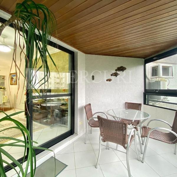 200 meters from the beach, new and complete apartment for up to 6 guests