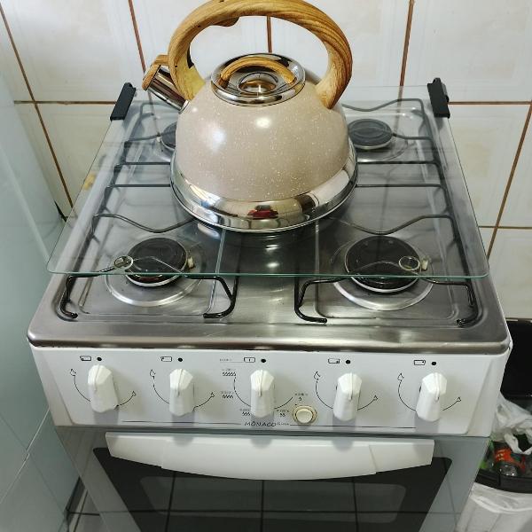 Aluguel de apartamento - Foto 5