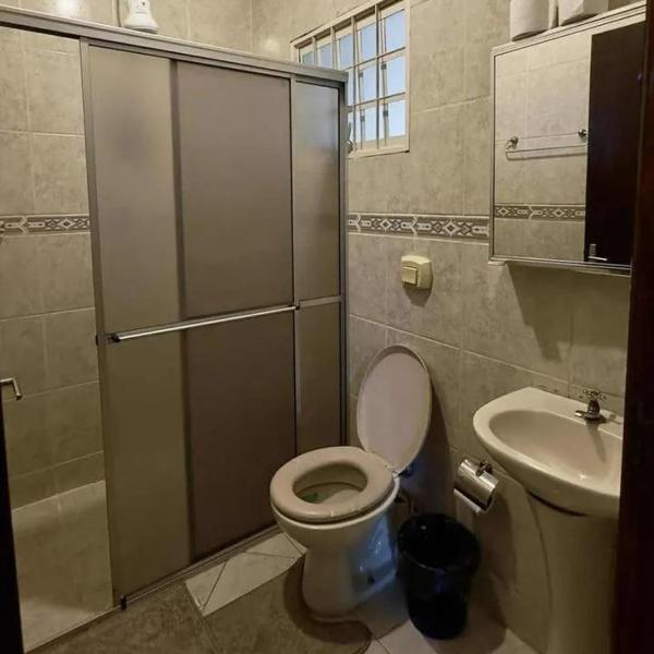 Hostel Londrina I - Foto 4