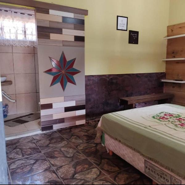 Casa com Piscina - Foto 4