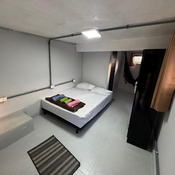 Suite A - Foto 2