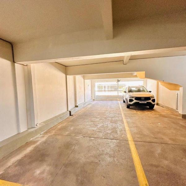 Paraíso na Passagem apartamento 2 quartos Praia do Forte no melhor bairro da cidade - Foto 3