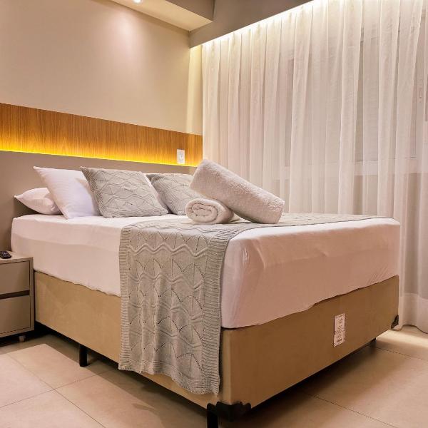 Ribeirão Studio Prime