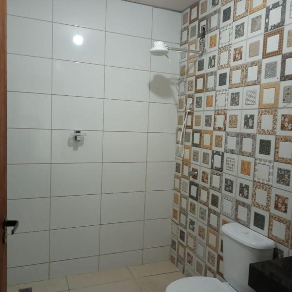 Casa Embaú, Laudelino 230 - Foto 2
