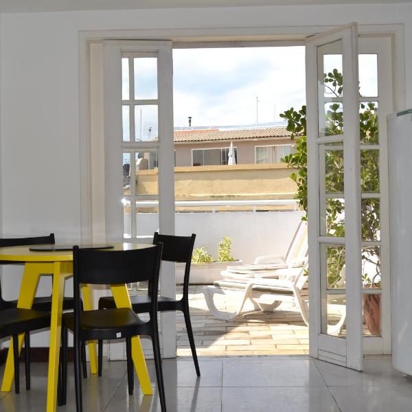 Roxy Apartments - Foto 4
