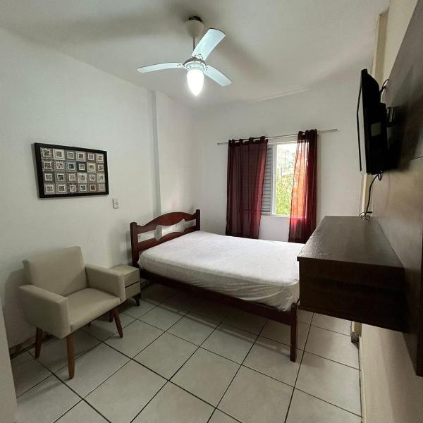 Apartlaguna - Foto 2
