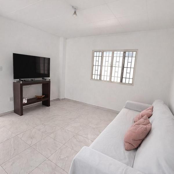 Casa 400 metros orla Petrolina - Foto 5