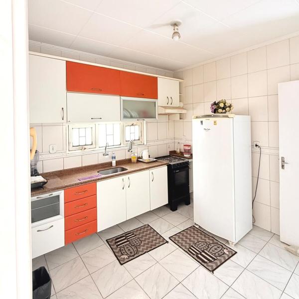 Casa 400 metros orla Petrolina - Foto 4