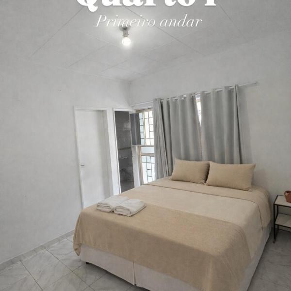 Casa 400 metros orla Petrolina - Foto 2