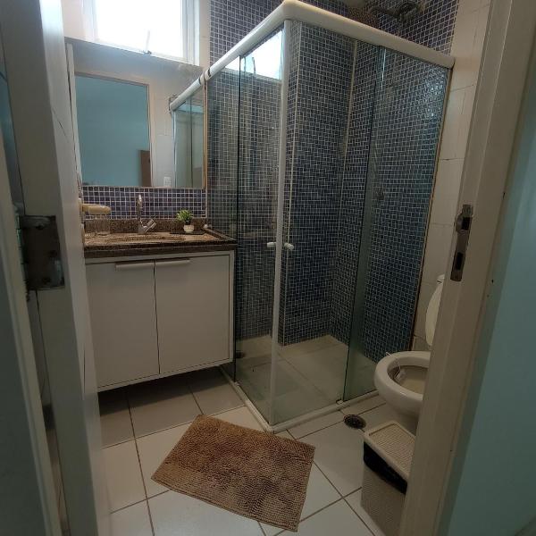 Flat 108 Villa Hipica -Gravata - Foto 3