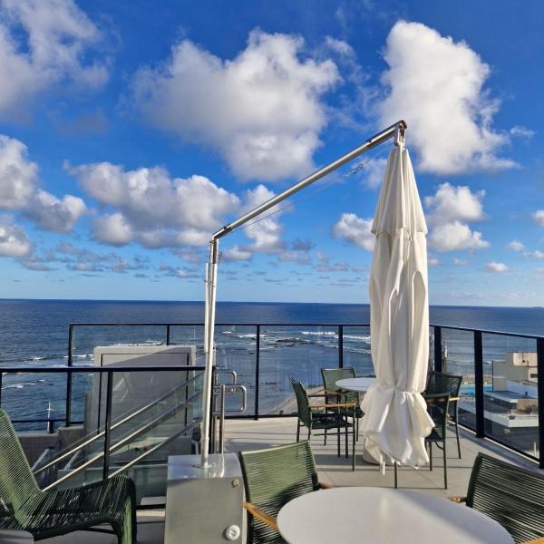 Apartamento Moderno na Pituba Frente à Praia e perto Centro Convenções - Foto 4