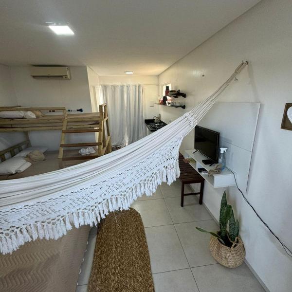 Dona Irene Beach - Foto 2