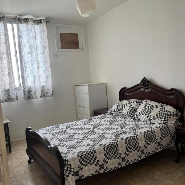 Apartamento Temporada Barra da Tijuca 02 - Foto 2