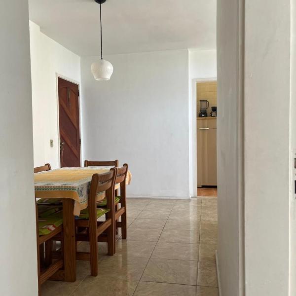 Apartamento Temporada Barra da Tijuca 02 - Foto 4