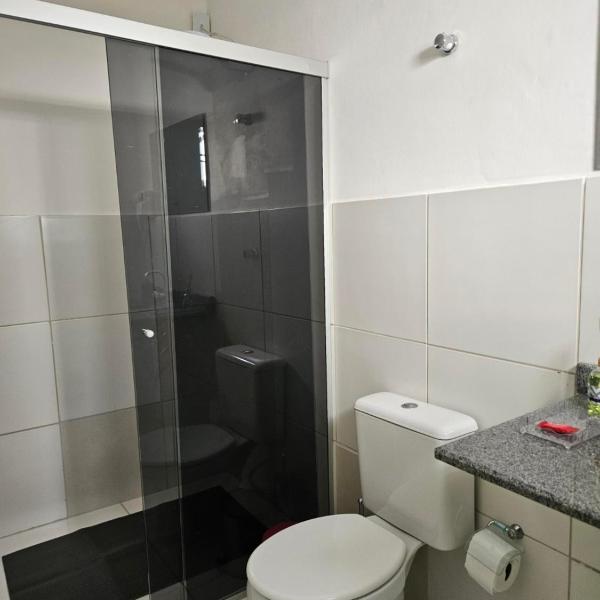 Nobre Flats 205 - Foto 3