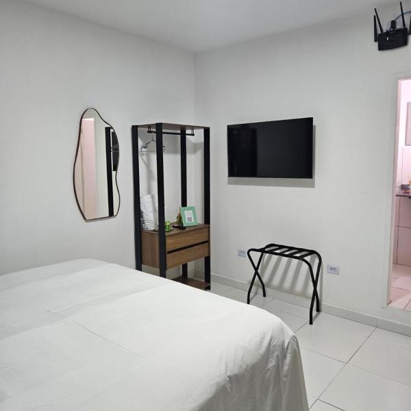 Nobre Flats 205 - Foto 2