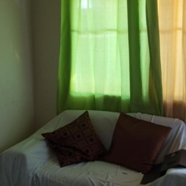Esmeraldas Hostel