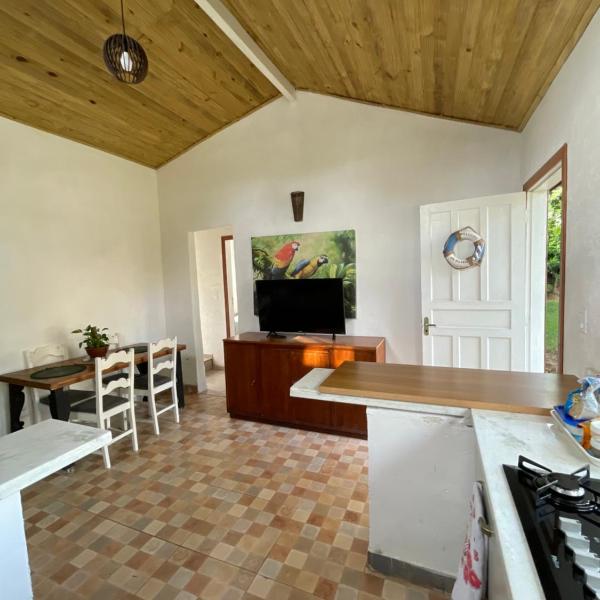 Villa Mery - Foto 4
