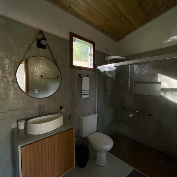 Villa Mery - Foto 5