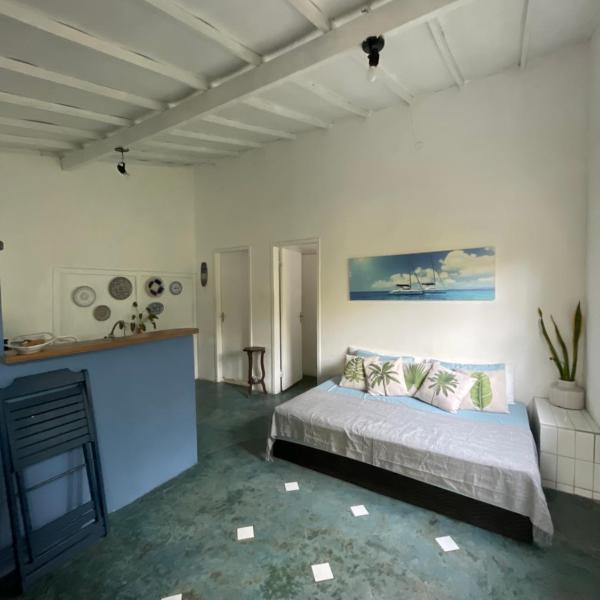 Villa Mery - Foto 2