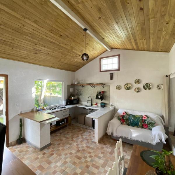 Villa Mery - Foto 3