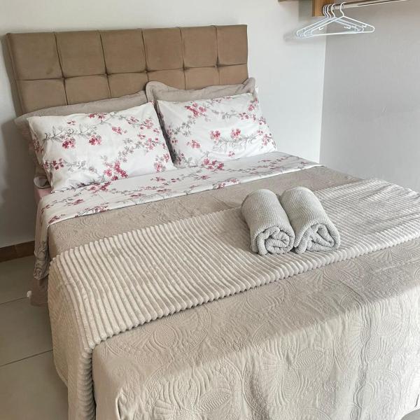 Casa em Penha- SC - Foto 2