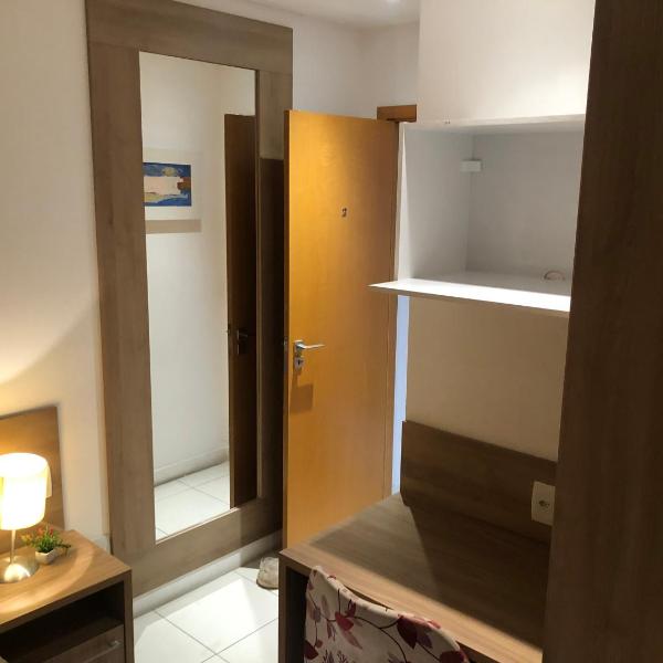 Aparthotel diamond flat - Foto 2