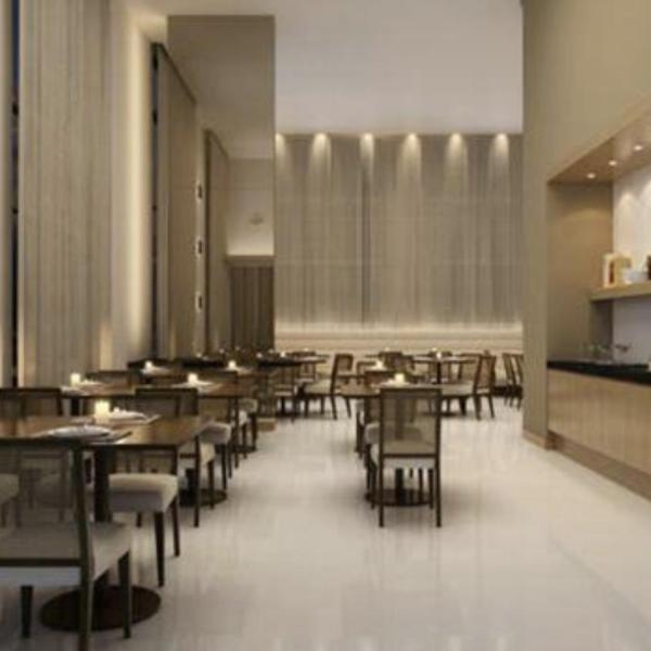 Aparthotel diamond flat - Foto 3