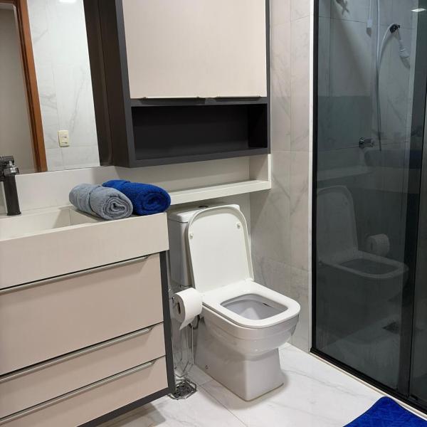 JUPET Studio - Foto 3