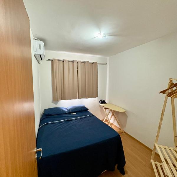 Apartamento aconchegante - Foto 2